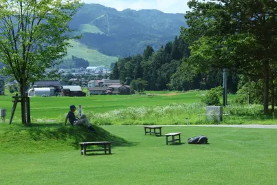 Kajot Kasino Mobilná aplikácia